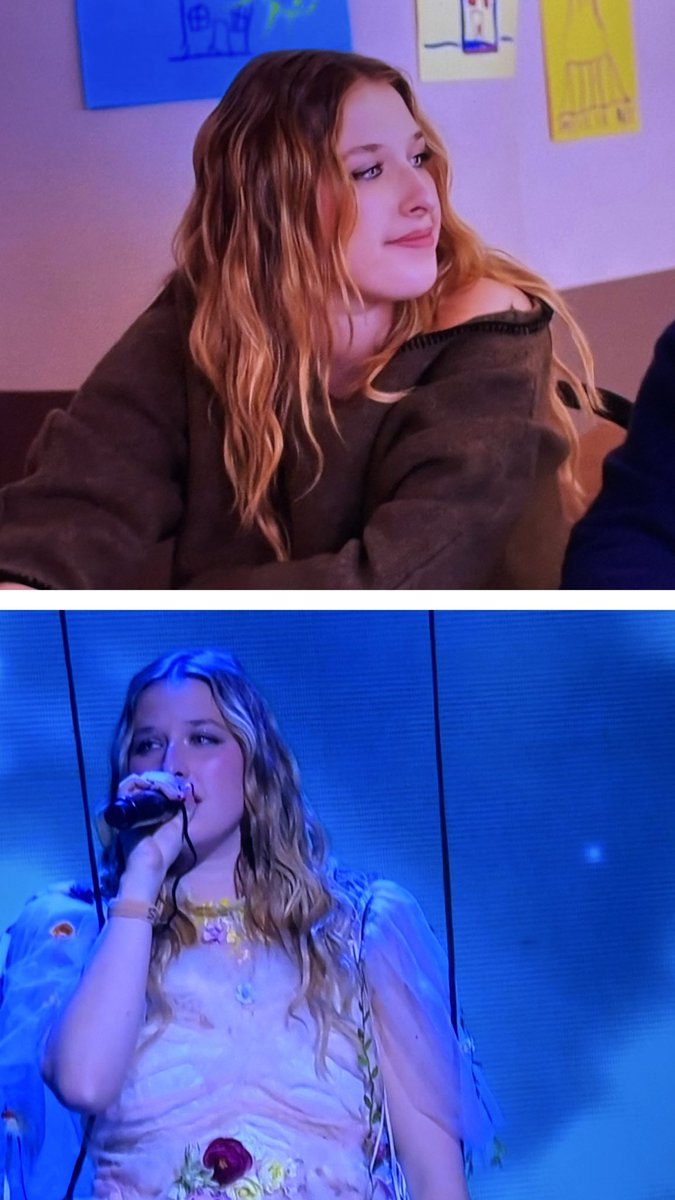 Linda Launay tweet media