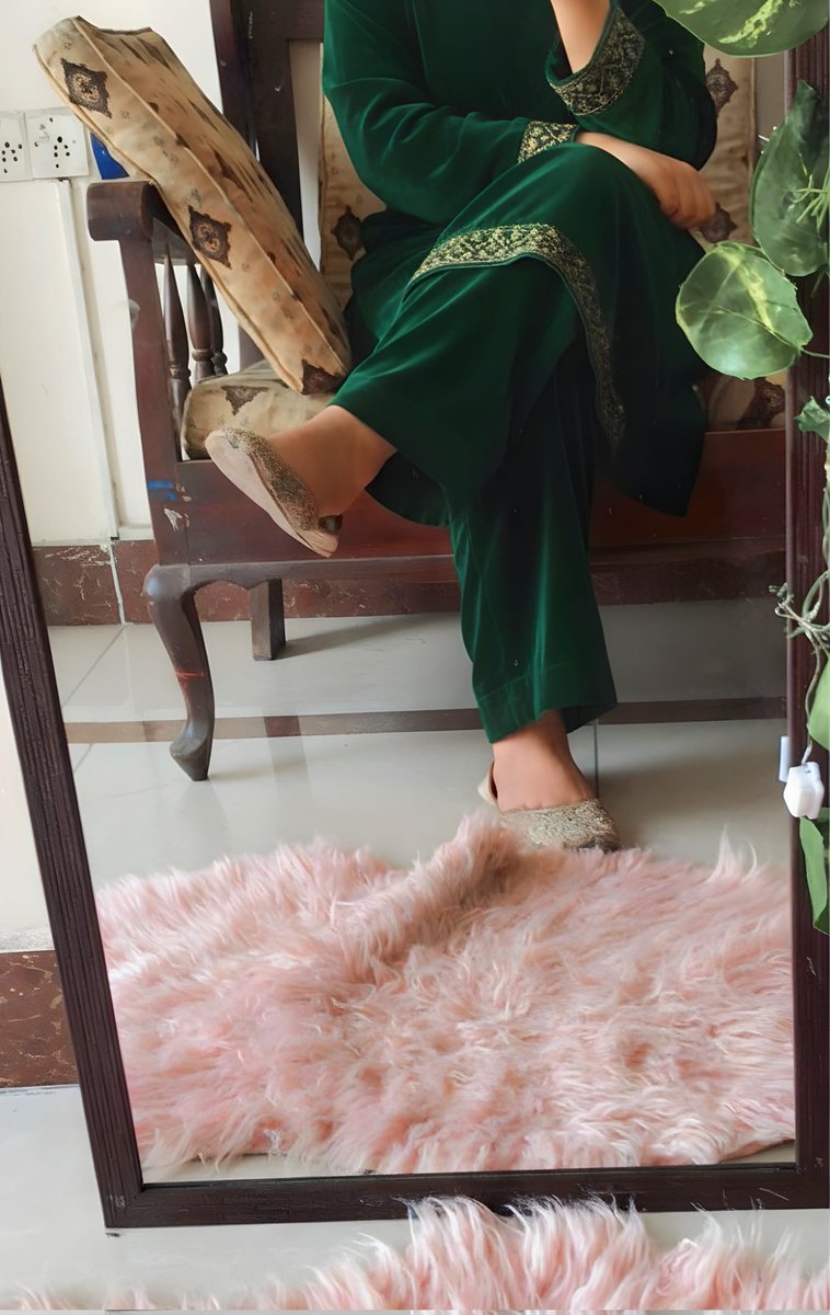 goddess_Aisha☪️ tweet media