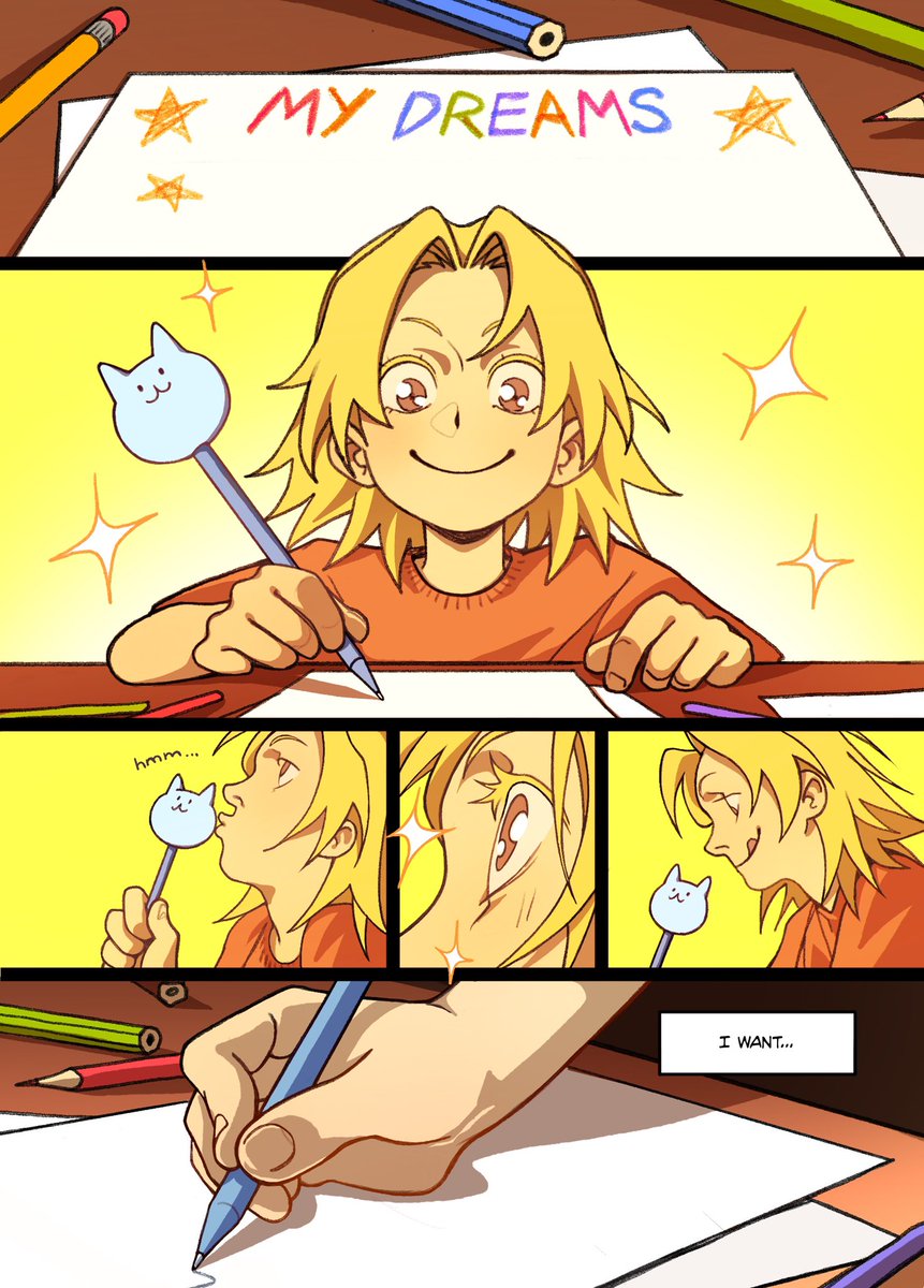 артмашина tweet media