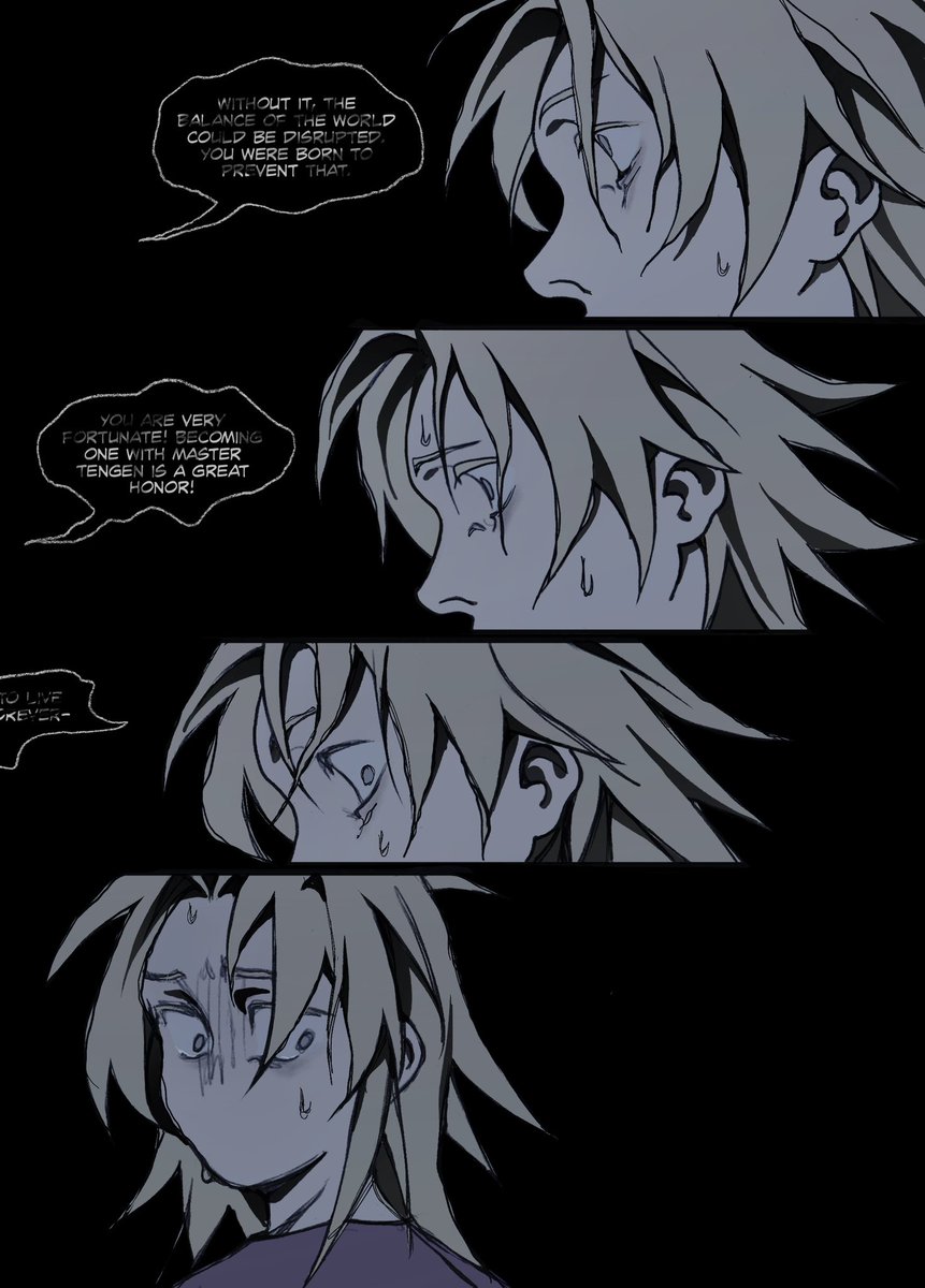 артмашина tweet media