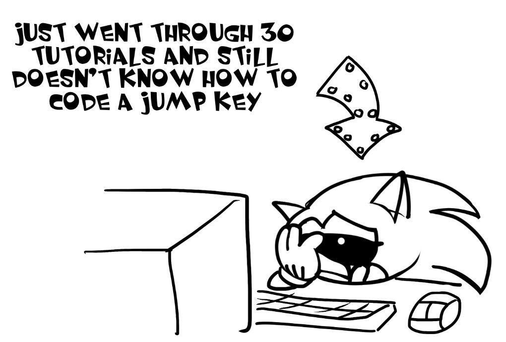 michalrey7694's tweet image. 