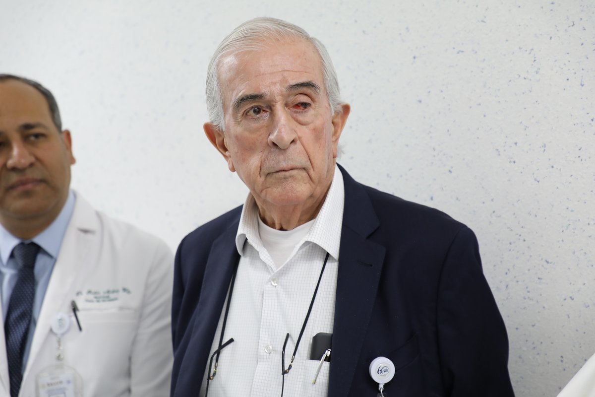 Instituto Nacional de Neurología y Neurocirugía tweet media