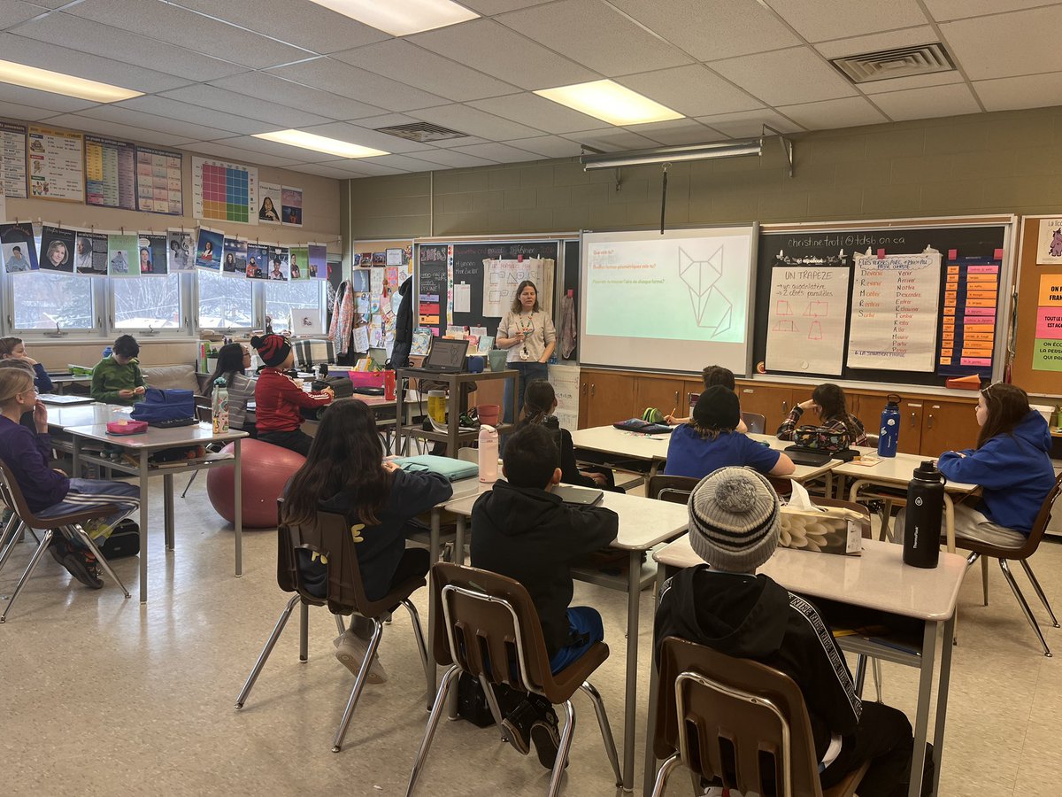 Stacey Zucker tweet media