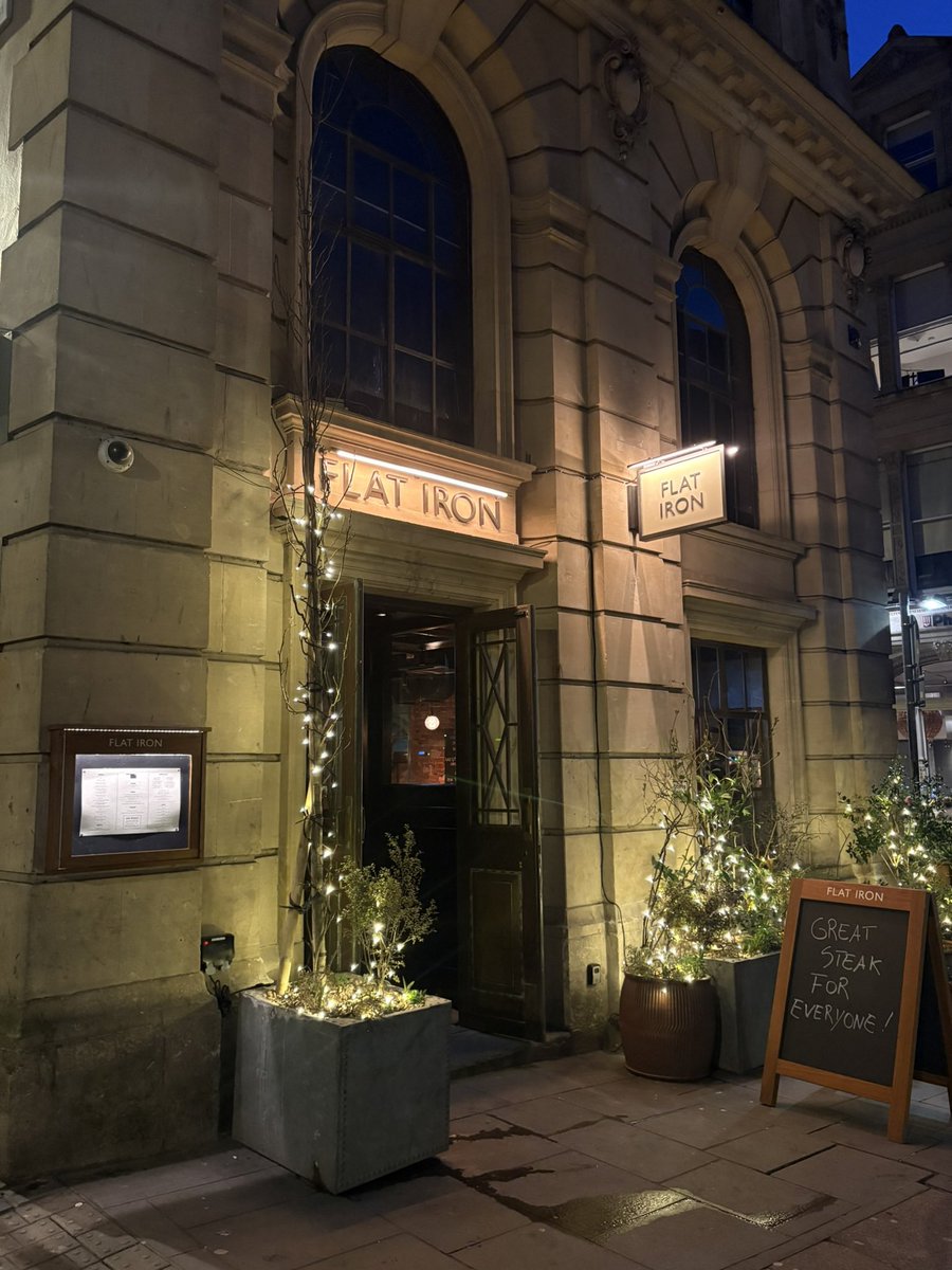 Jiaqi Wu tweet media