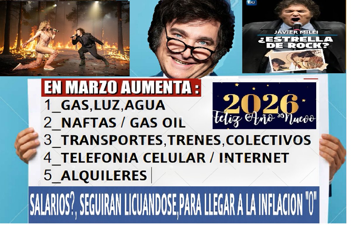 LOCURA TEM FIM tweet media