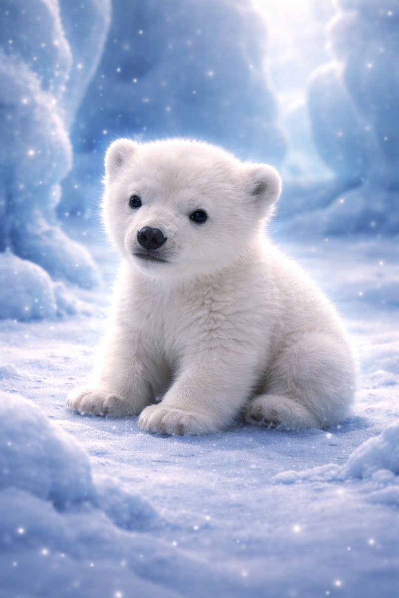 TheBlockFather tweet media