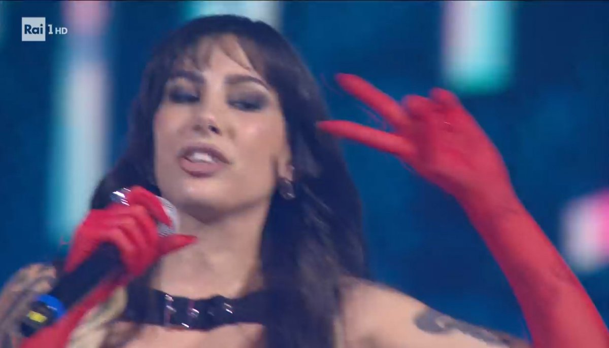 Andrea Trespi tweet media