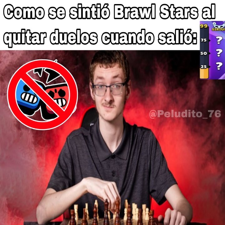 💤 Peludito 76 💤 tweet media