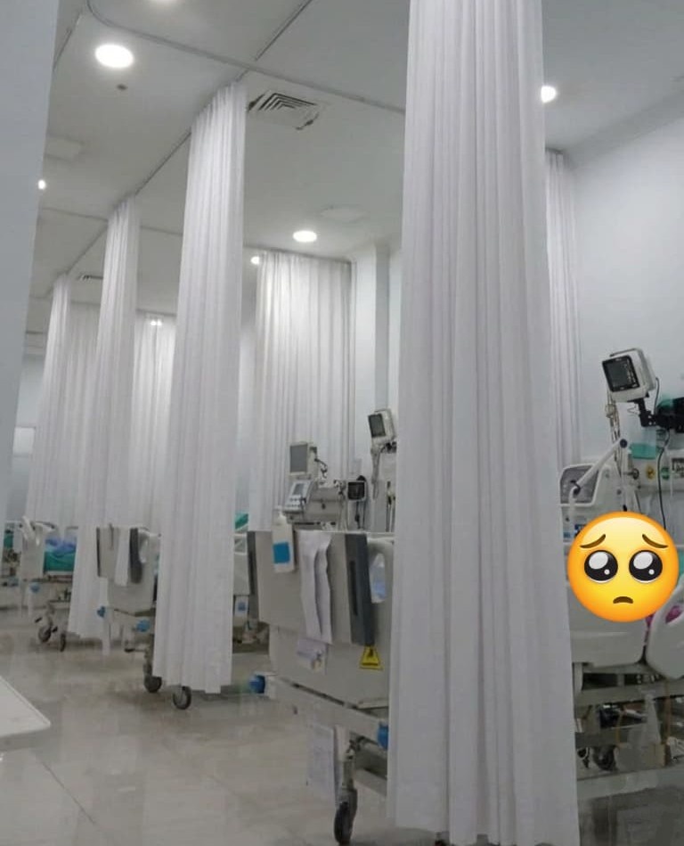 Mªriª⁷ tweet media