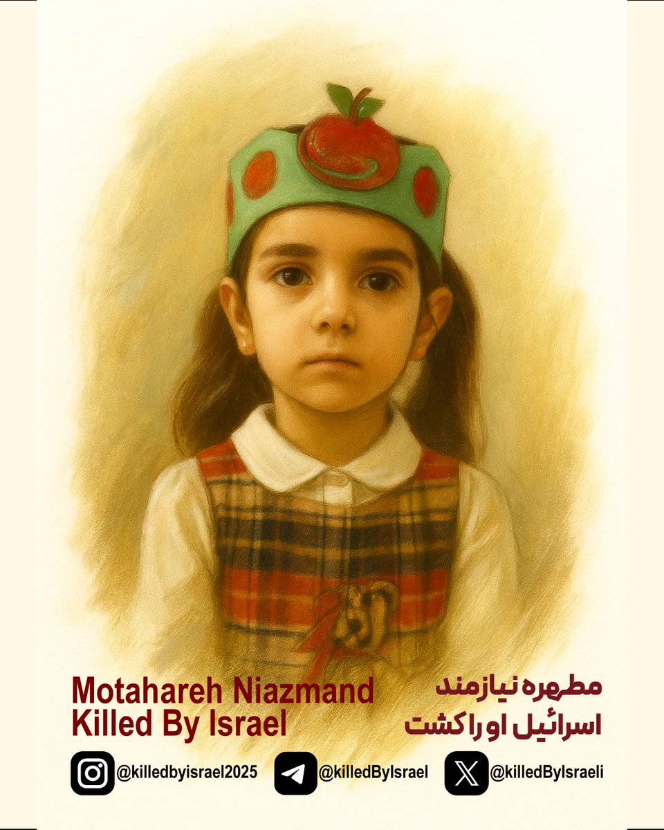 مارتا tweet media