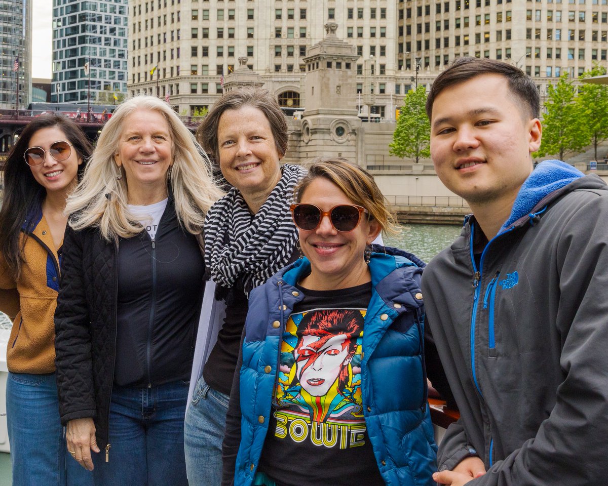 The Good Food Institute tweet media