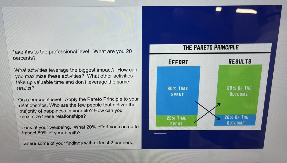 Instructional Excellence in Alief tweet media