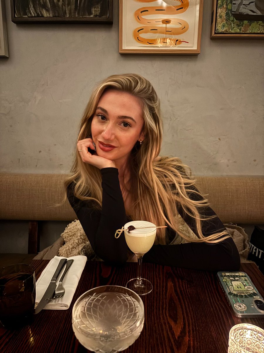 claire rowden tweet media