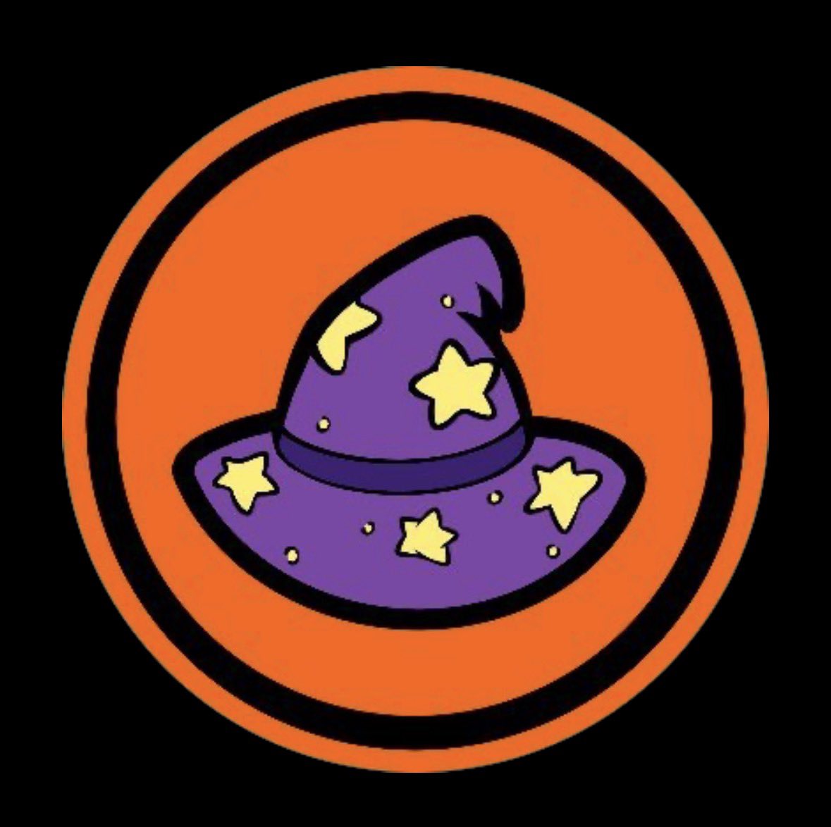 hml0.btc tweet media