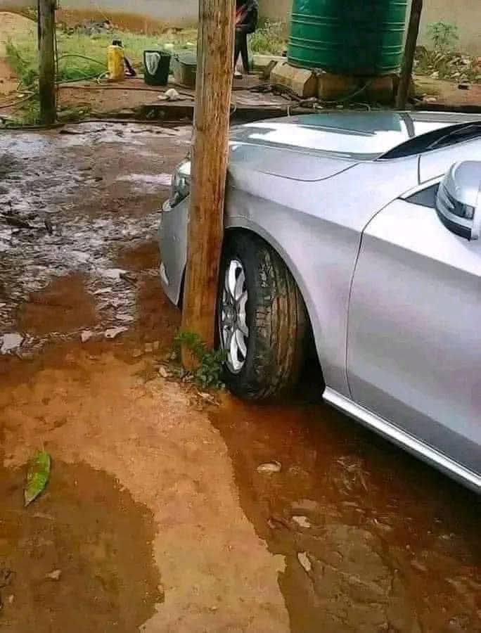 Fighter Rakgadi 🇿🇦 🇧🇫 tweet media