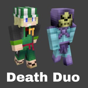 Para qsmp 2 manifiesto 🕯️🕯️ 🕯️🕯️🕯️🕯️D🕯️E🕯️A🕯️T🕯️H🕯️★🕯️D🕯️U🕯️O🕯️🕯️🕯️M🕯️I🕯️S🕯️S🕯️A🕯️🕯️P🕯️H🕯️I🕯️L