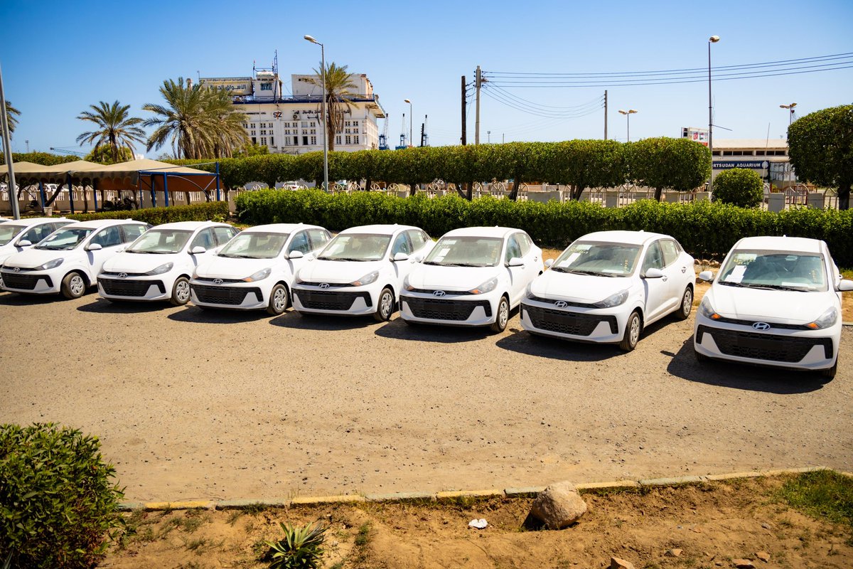 ‏هاشتاق السودان tweet media