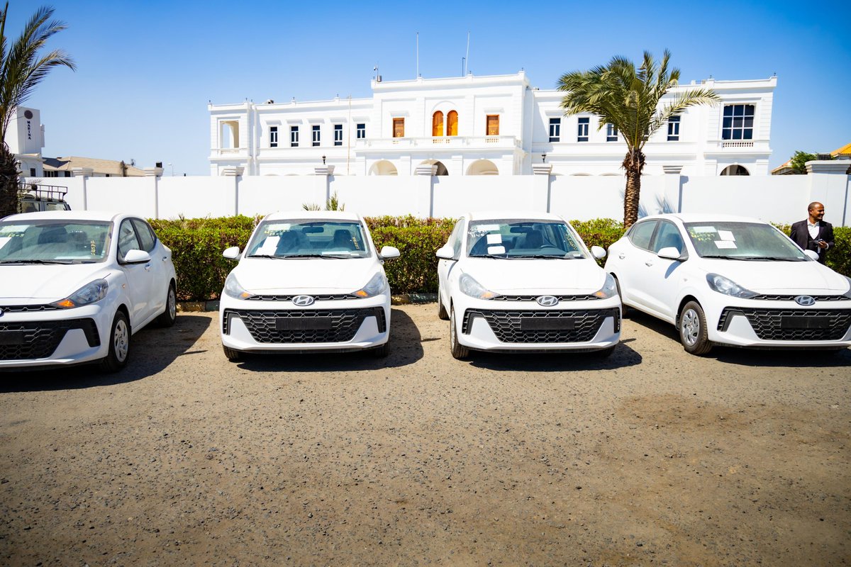 ‏هاشتاق السودان tweet media