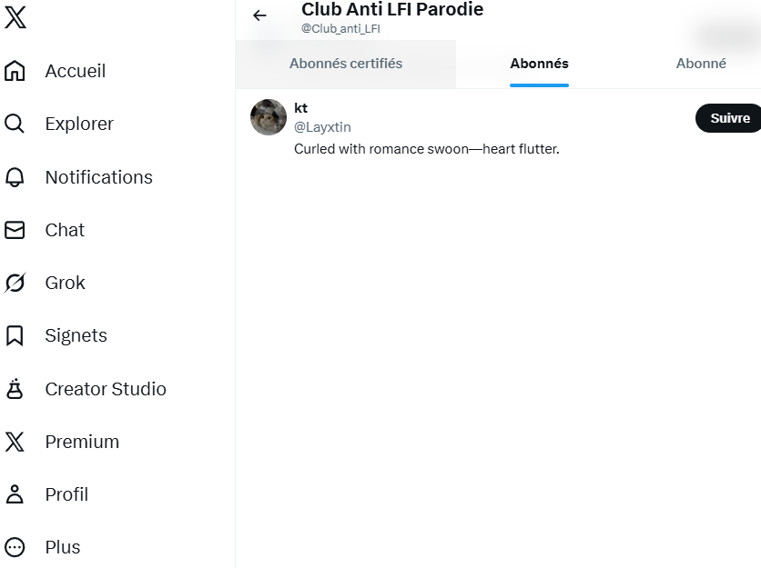 Brousselit tweet media