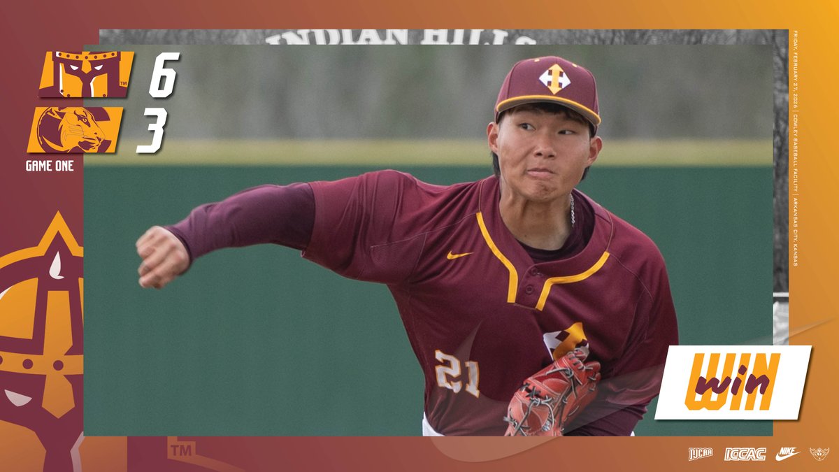 IHCC Athletics tweet media