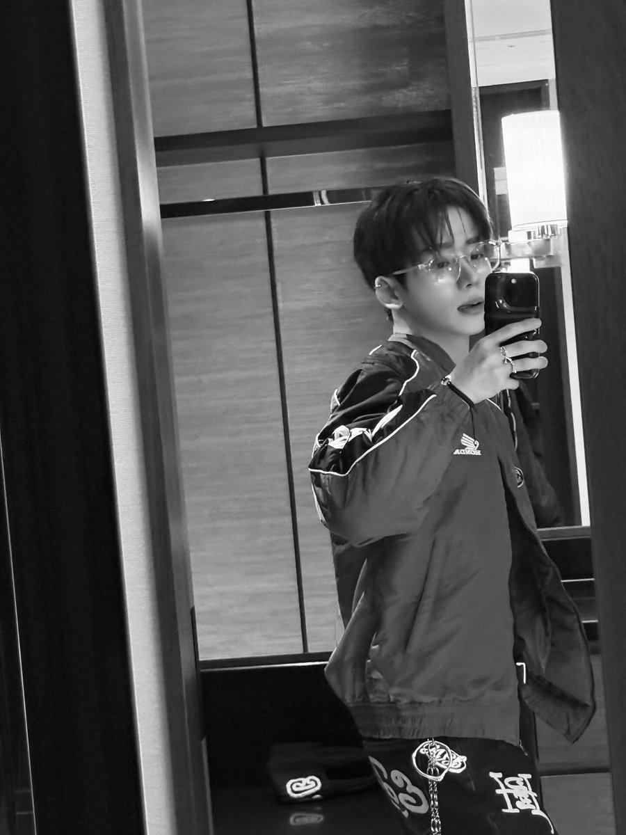 顔がいいのでカラーでください