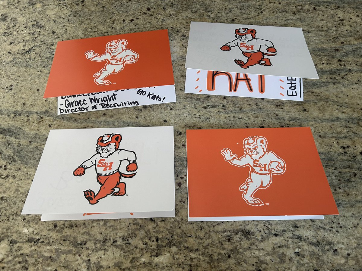 Jake Lund 2027 tweet media