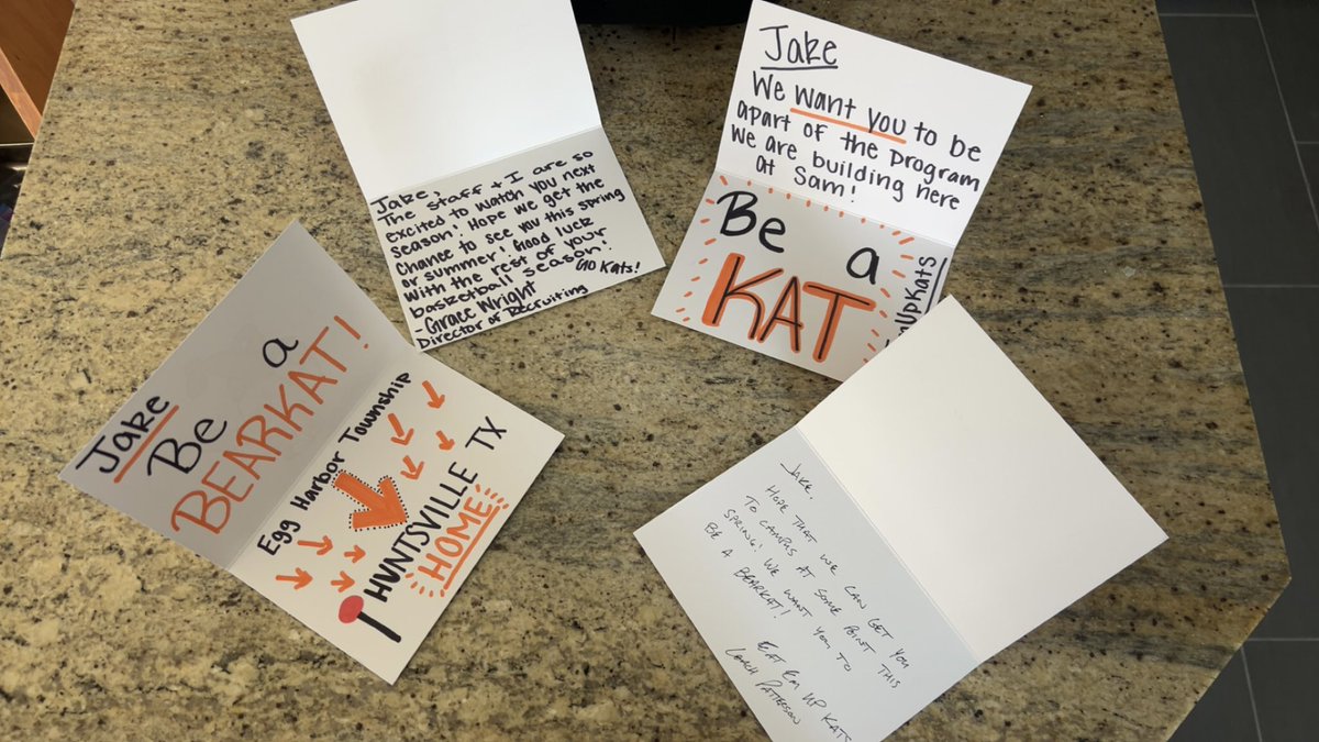 Jake Lund 2027 tweet media