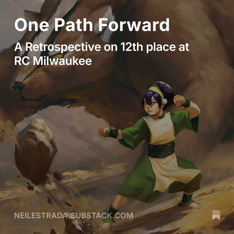 Neil Estrada tweet media