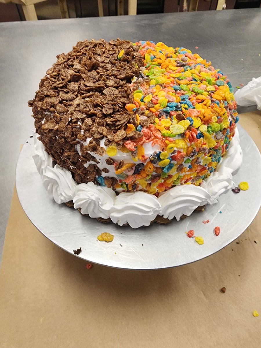 RhettDaFolfsune(Kit) 🔞 TFF2026 tweet media