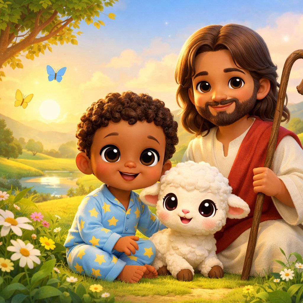 samunuefa's tweet photo. trust me on this oh lord, i need on this more than ever..... #ipray #grace #mercy #followme https://t.co/SixkUZFty0
