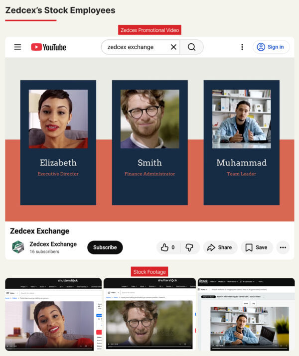 Fariborzkalantari tweet media