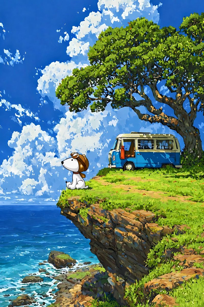 Snoopy (@snoopyb047) on Twitter photo 