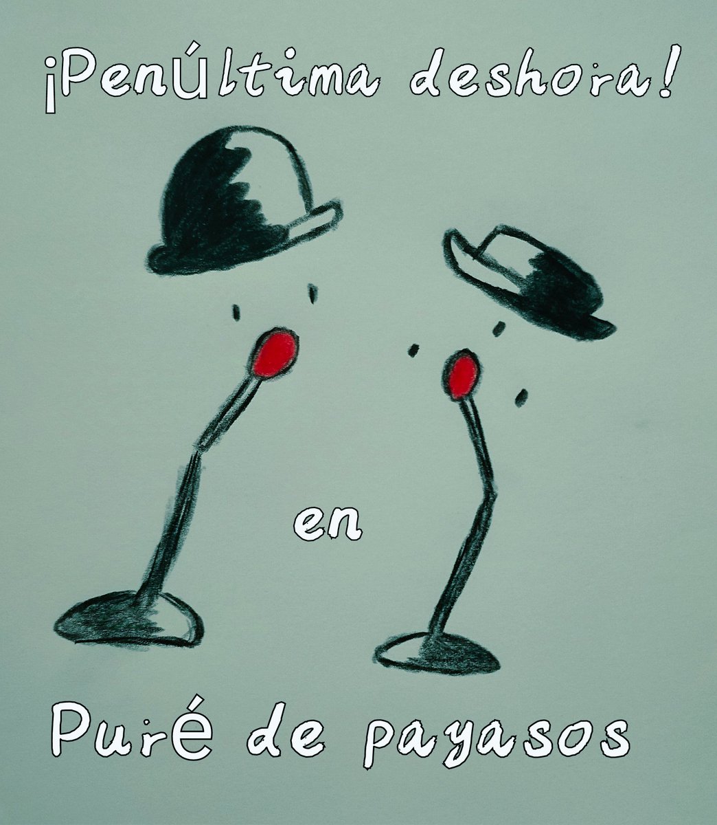 Radio Moratalaz tweet media