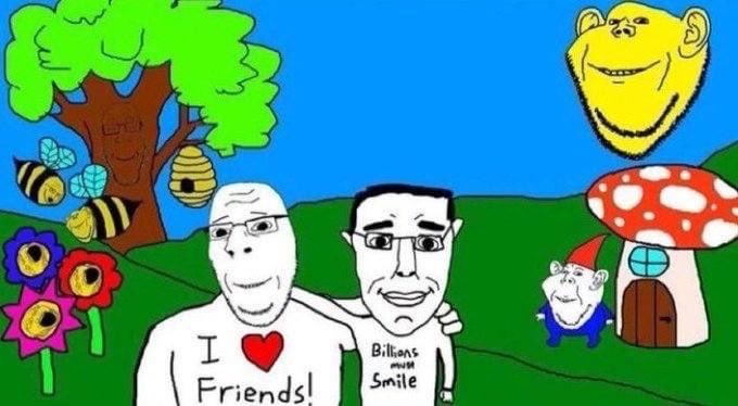 NextUserUp tweet media