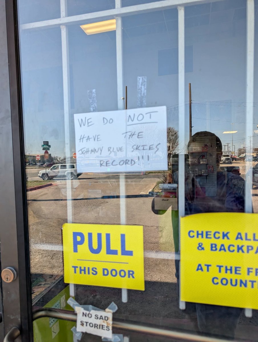 Nicholas Persac tweet media