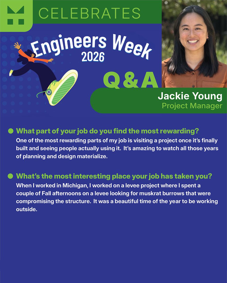 Mark Thomas tweet media