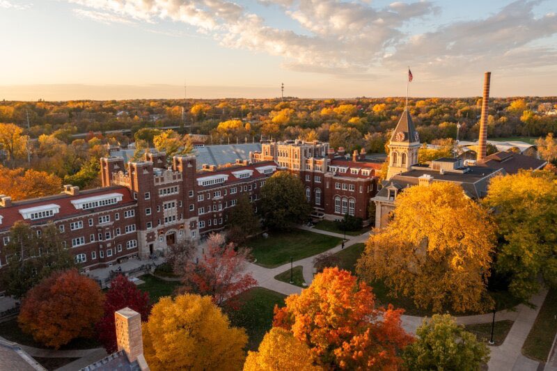 Ryan Joggerst tweet media