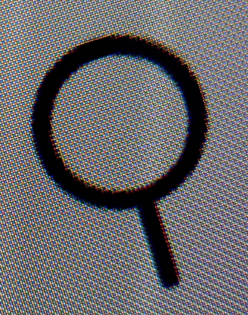 Ma𝕏 🍁 tweet media