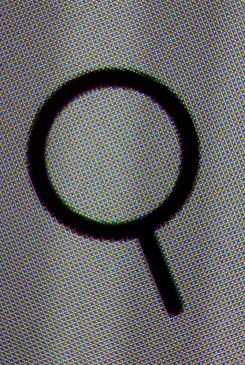 Ma𝕏 🍁 tweet media