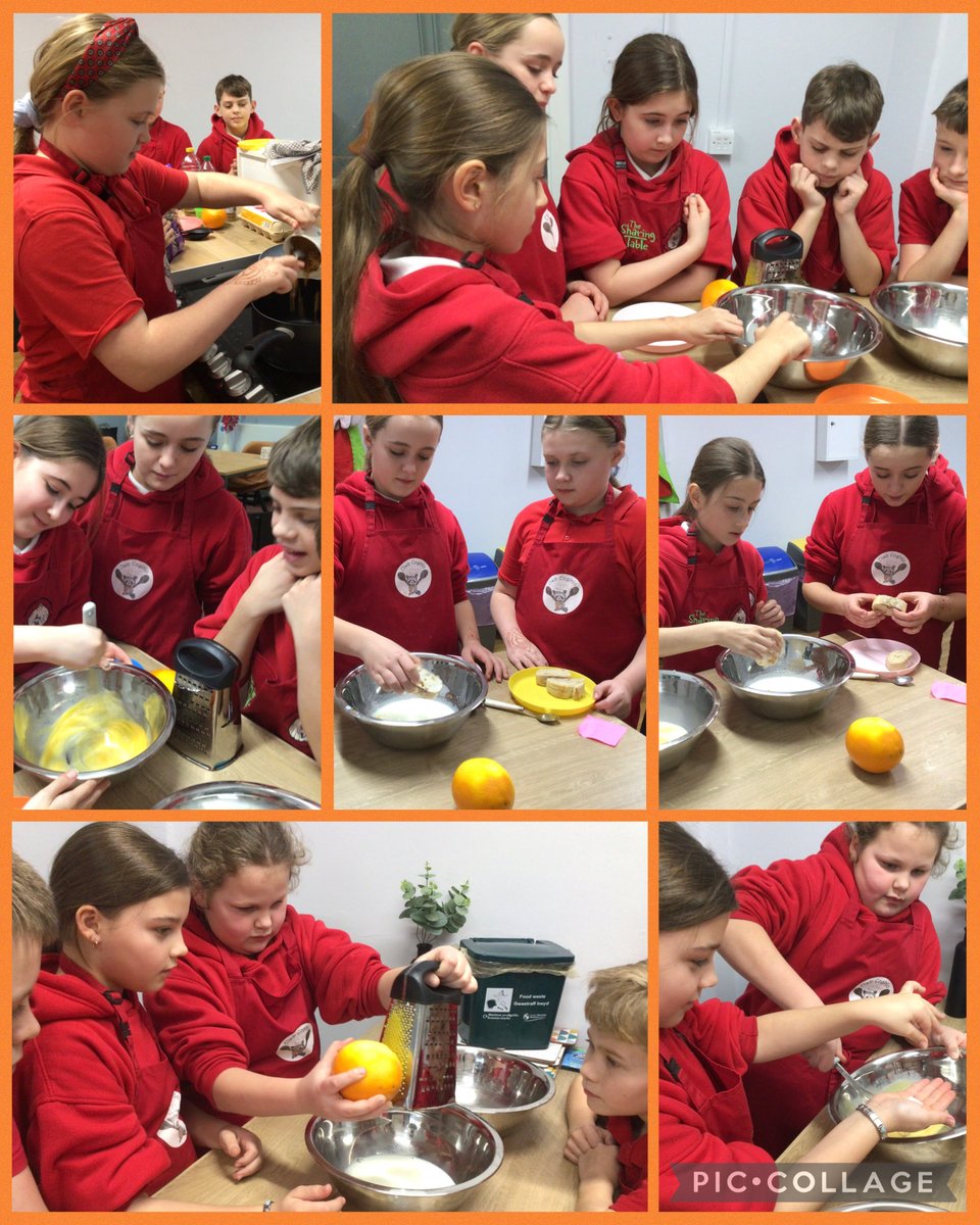 Penclawdd Primary tweet media