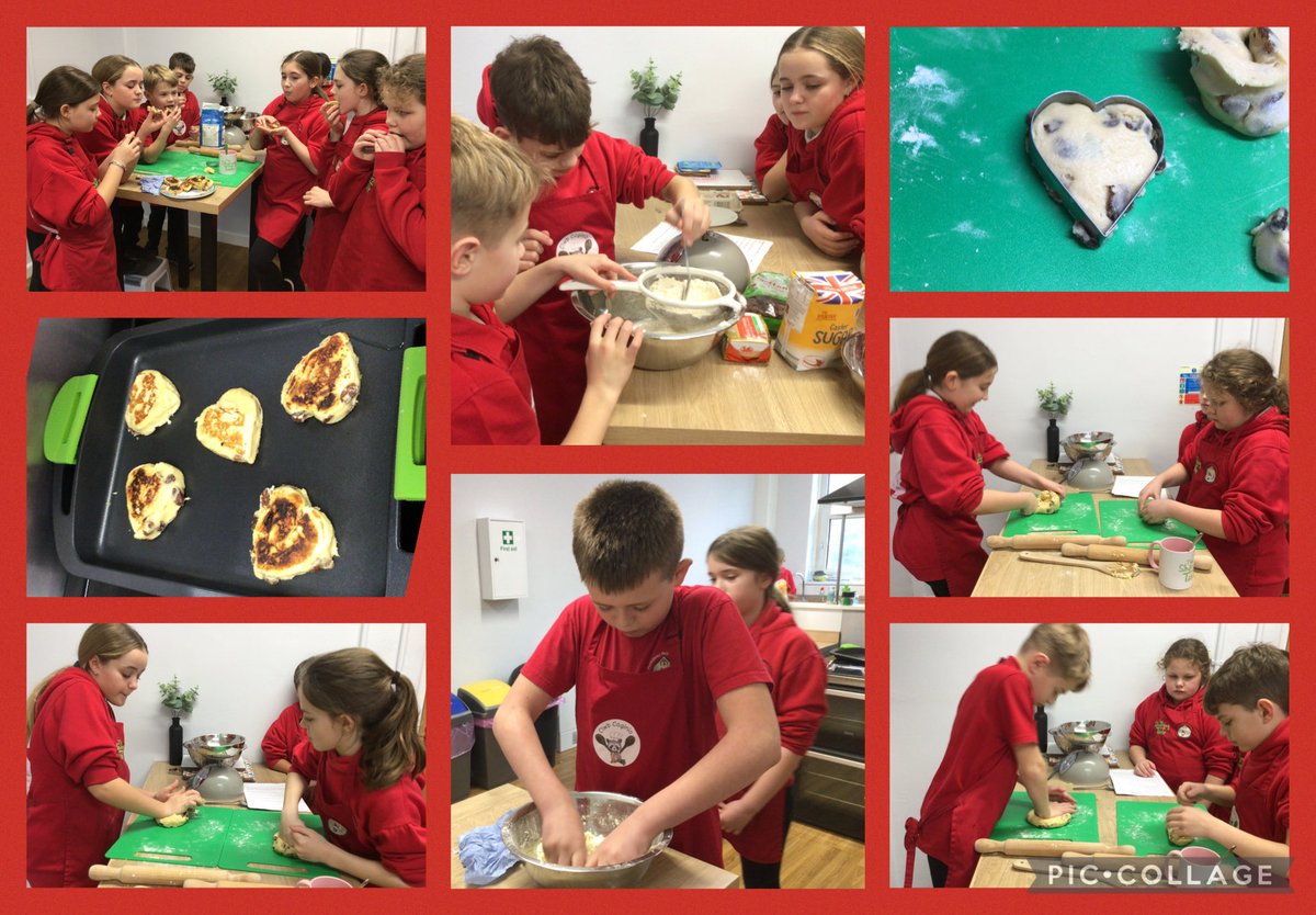 Penclawdd Primary tweet media