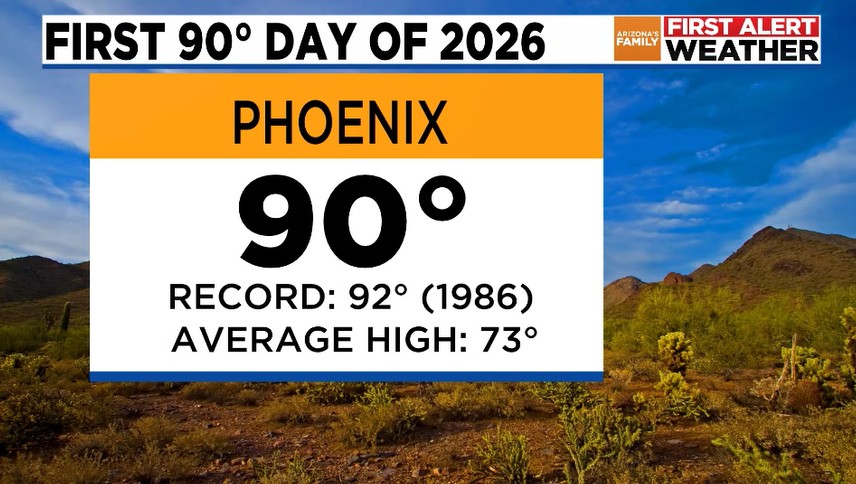 Holly Bock tweet media