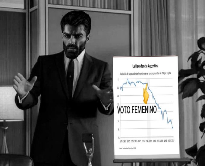 Chidipop 🇦🇷⚡️😭💢 tweet media