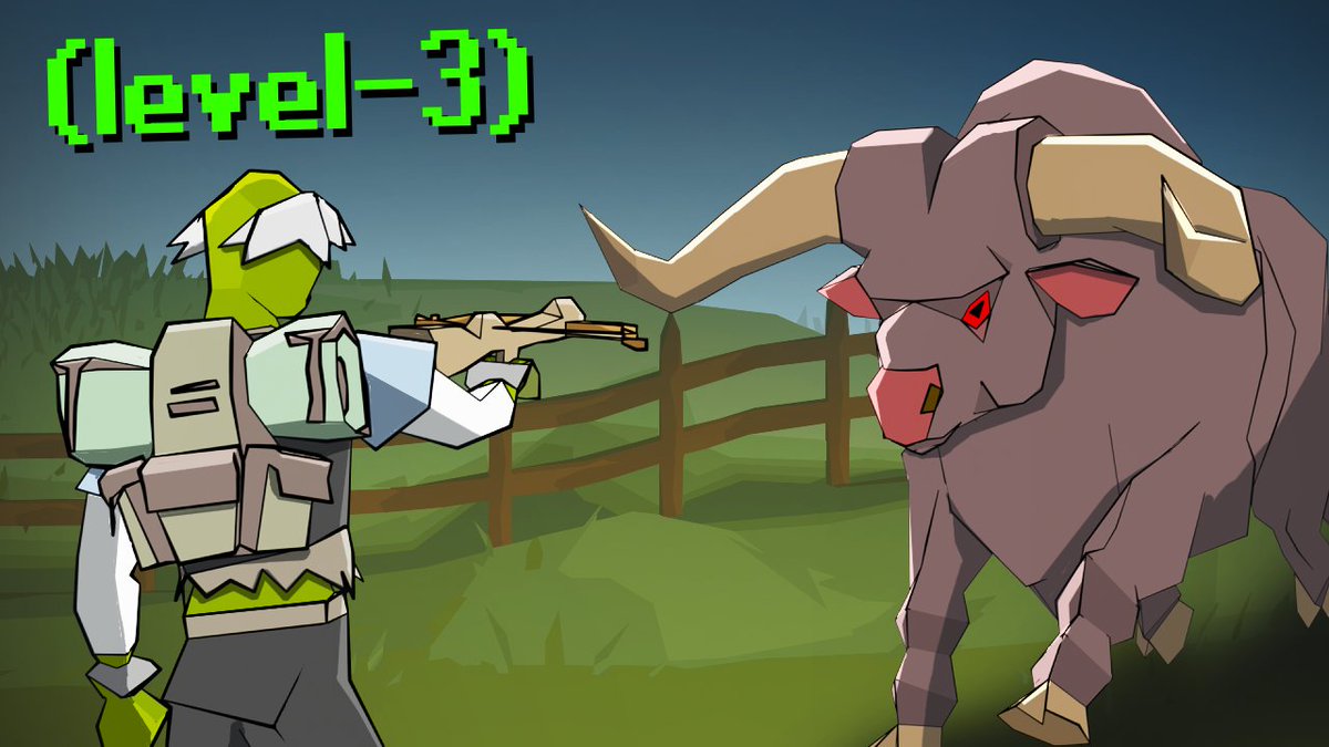 Rendi 🜚 tweet media