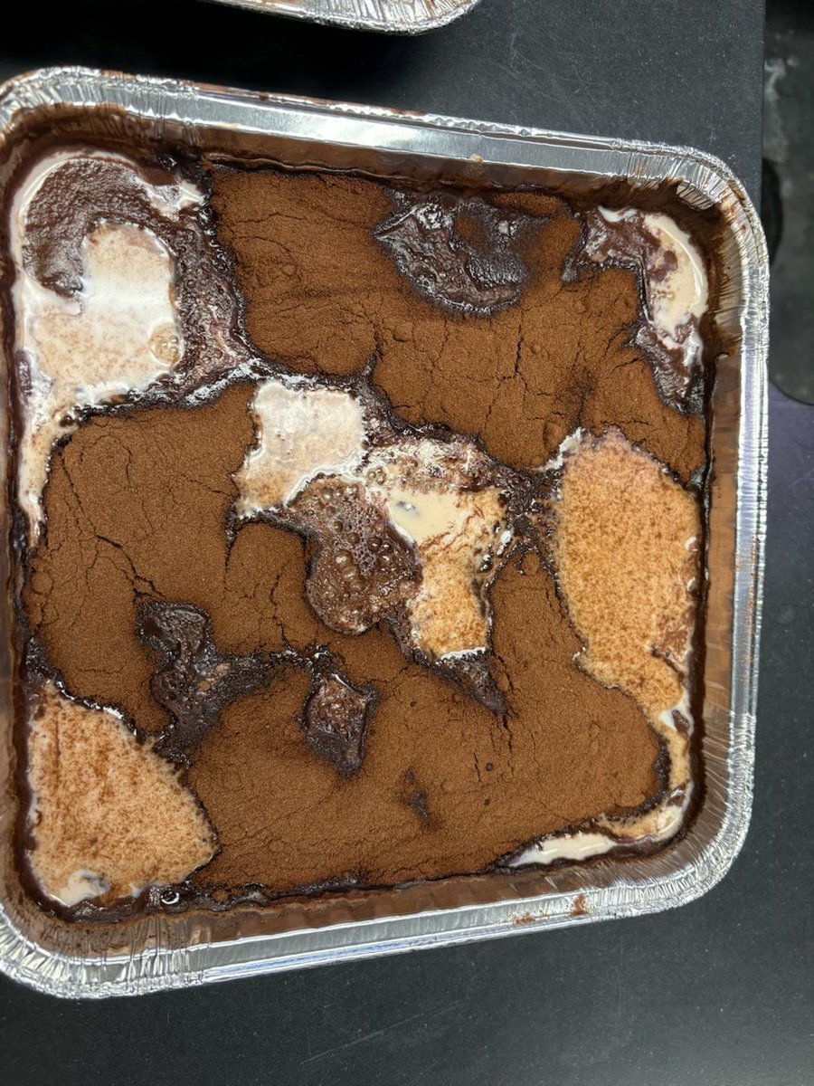 Fort Stockton ISD tweet media