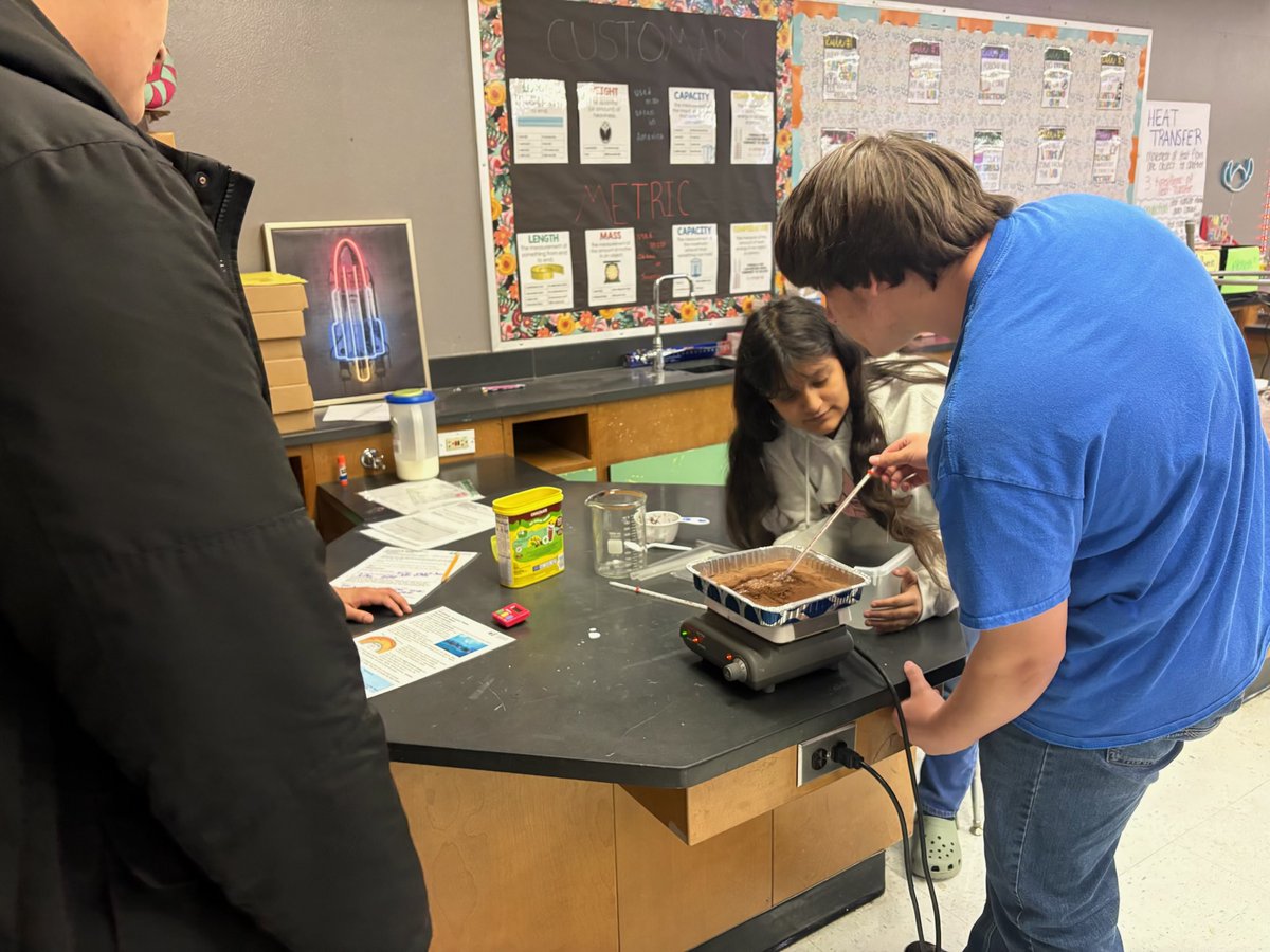 Fort Stockton ISD tweet media