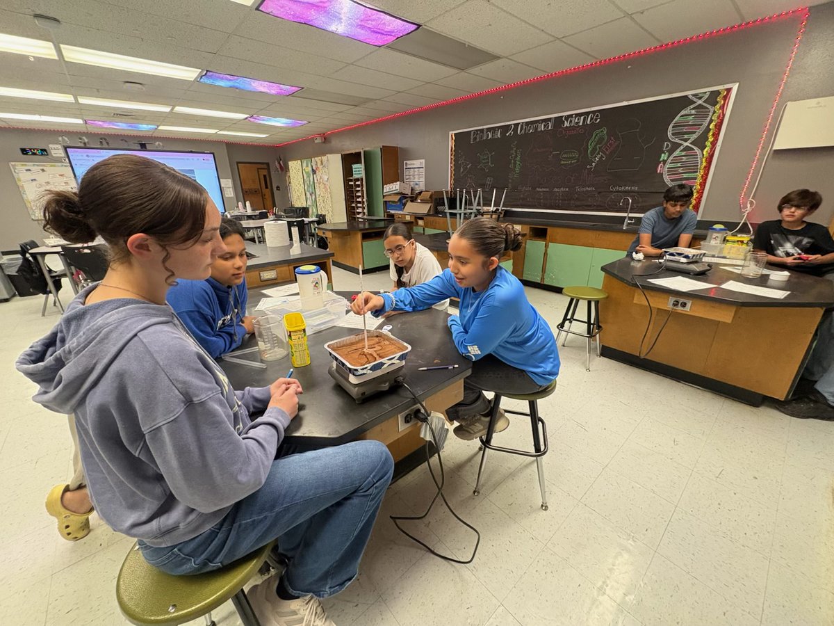 Fort Stockton ISD tweet media