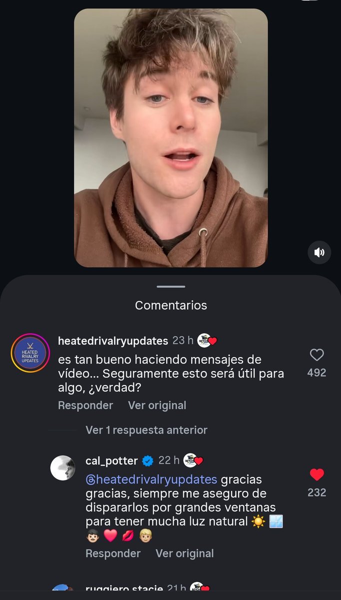 cami 🇦🇷 team frío💨 tweet media