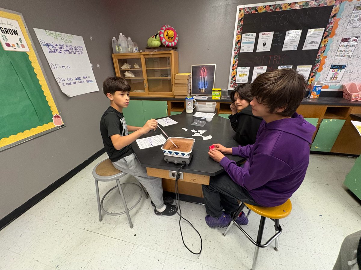 Fort Stockton ISD tweet media