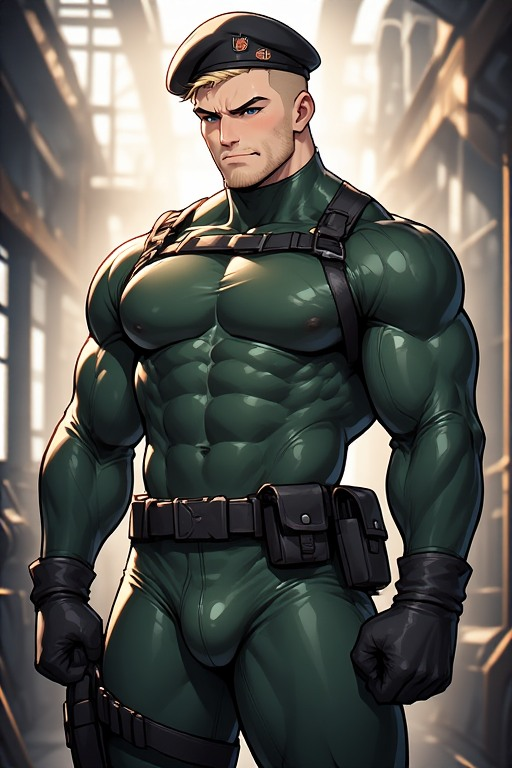 Rub (@LubberRubber) / Posts / X